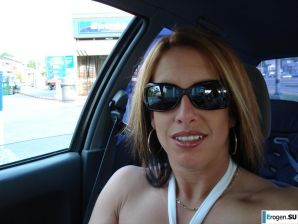 Свингеры. Эскиз 33