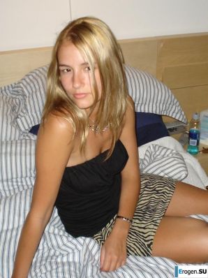 Свингеры. Эскиз 34