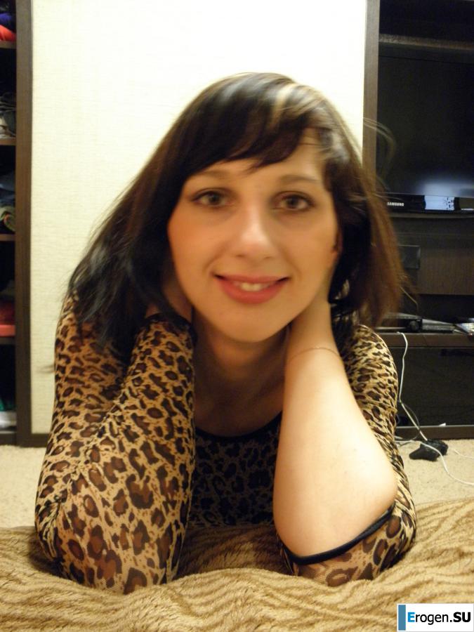 Private MEGA Archive of Belgorod Student. Part 2. Photo 28