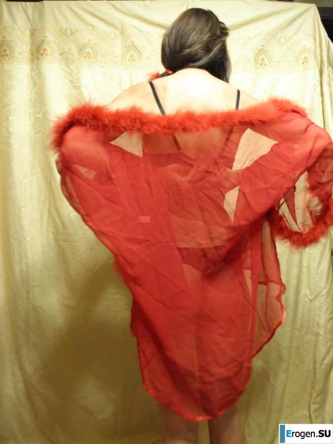 Private MEGA Archive of Belgorod Student. Part 2. Photo 33