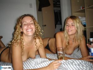 Swingers. Part 2. Thumb 13