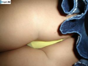 Swingers. Part 2. Thumb 23