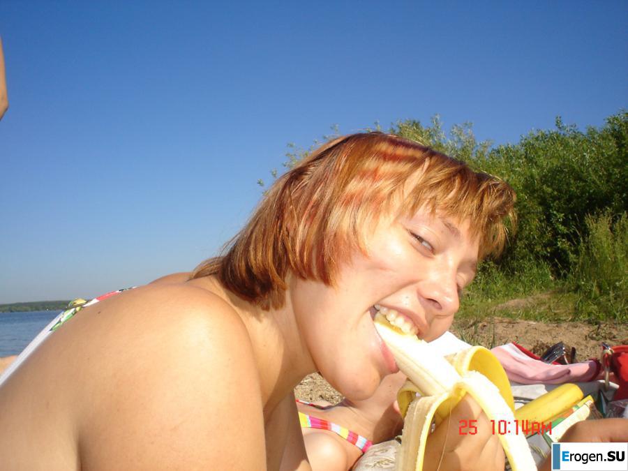 solo of the fatal brunette. Part 3. Photo 12