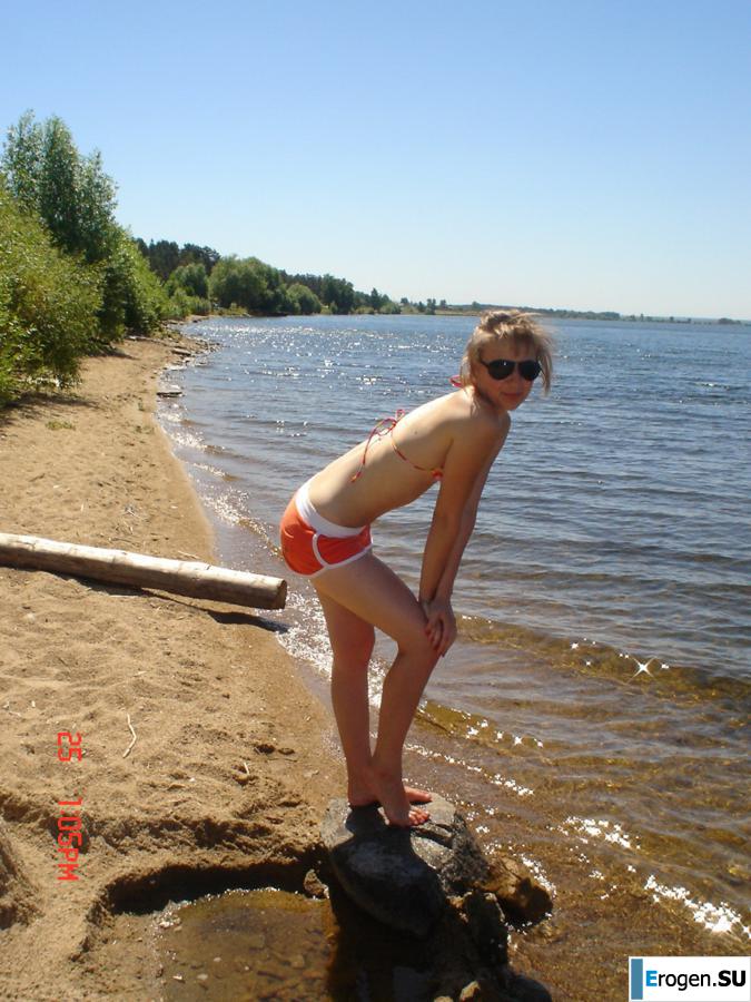 solo of the fatal brunette. Part 3. Photo 23