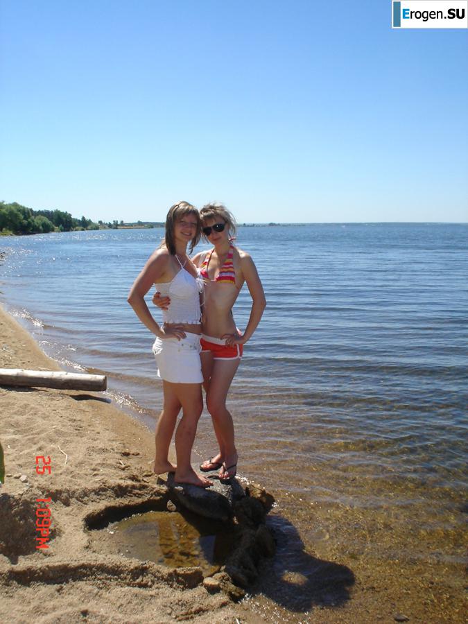 solo of the fatal brunette. Part 3. Photo 25