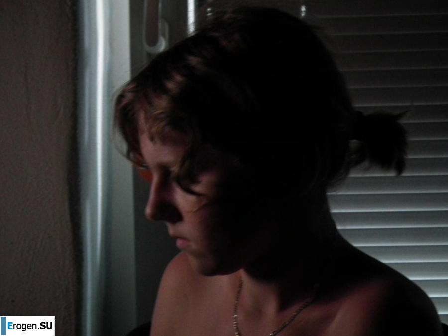 Czech Pretty Woman. Part 5. Photo 18