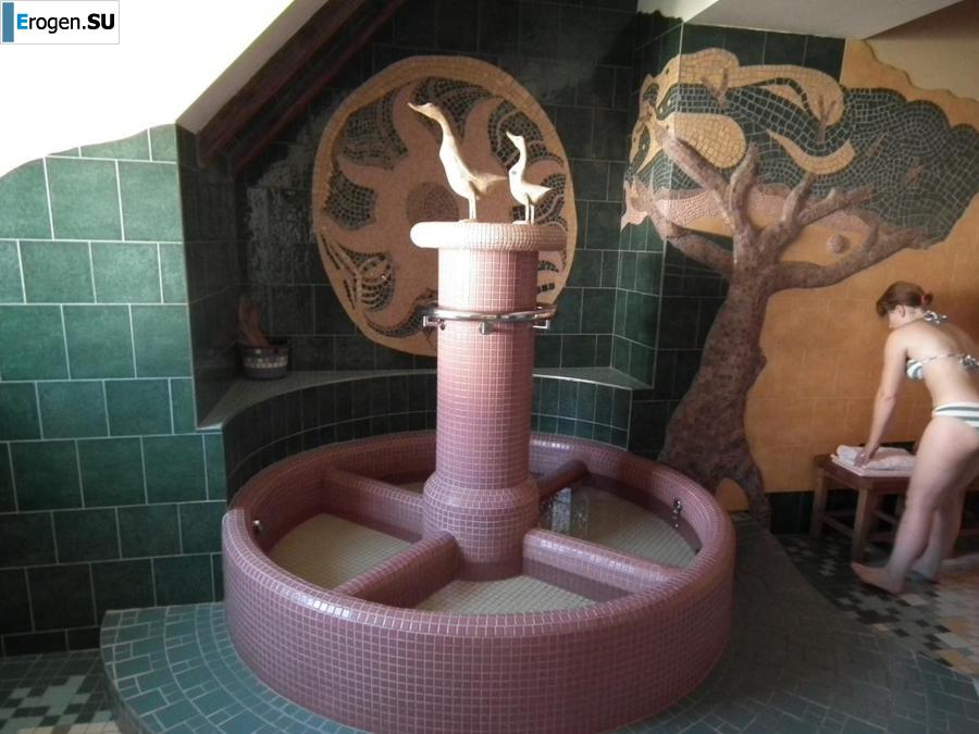 Czech Pretty Woman. Part 5. Photo 21