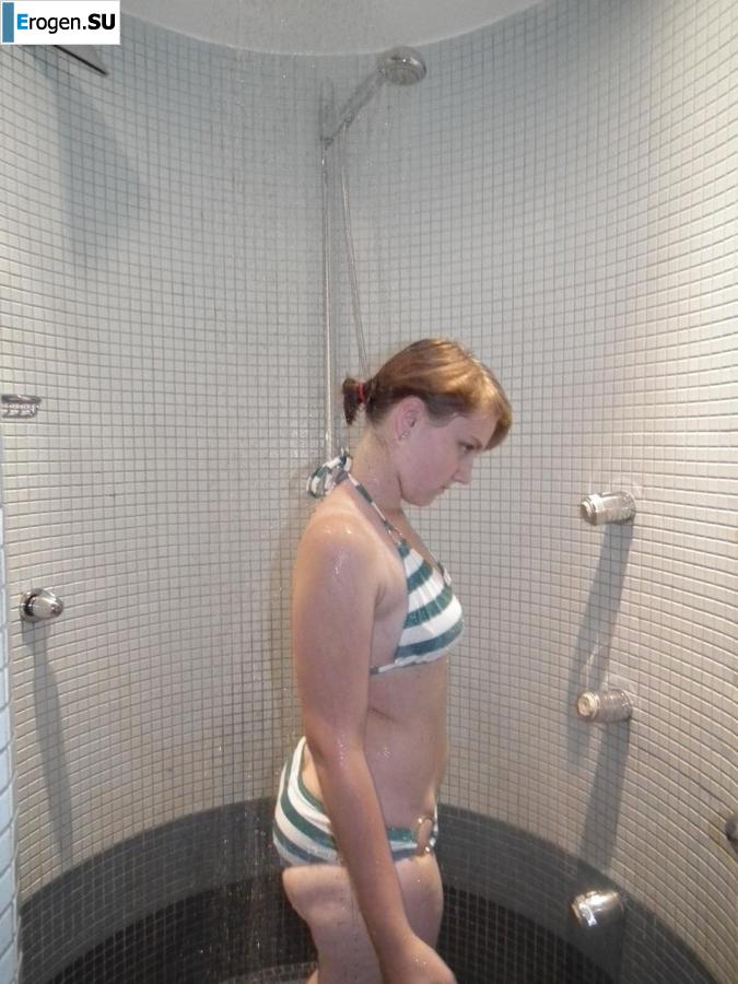 Czech Pretty Woman. Part 5. Photo 26