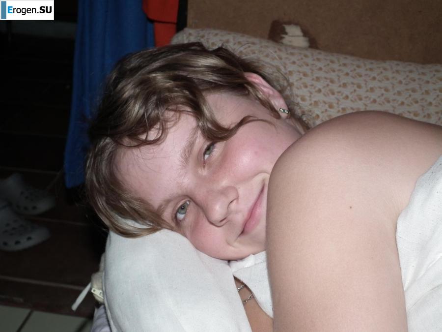 Czech Pretty Woman. Part 5. Photo 29