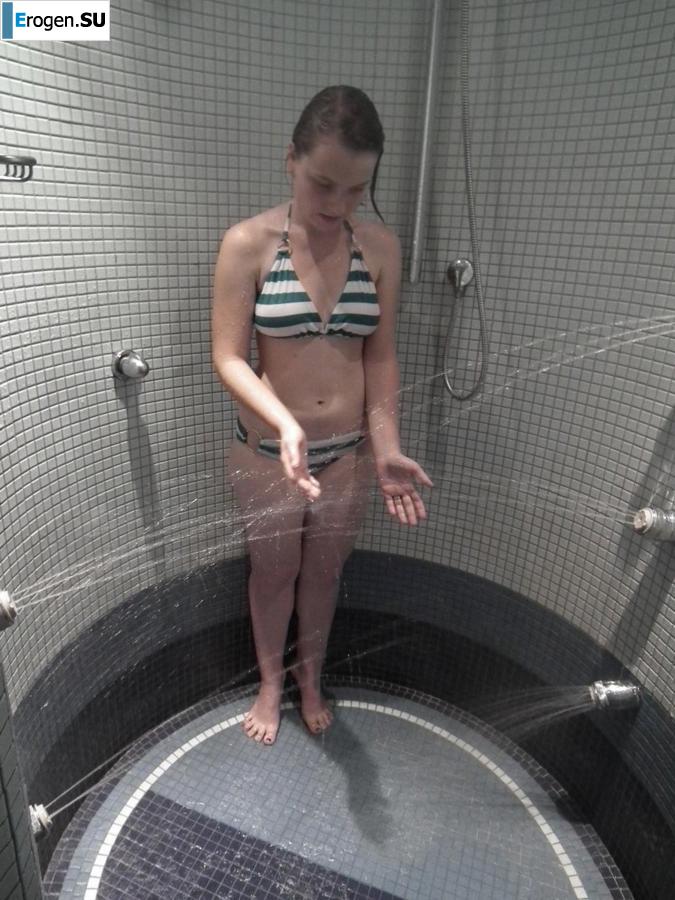 Czech Pretty Woman. Part 5. Photo 30