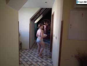 Czech Pretty Woman. Part 5. Thumb 20