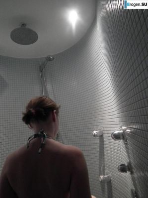 Czech Pretty Woman. Part 5. Thumb 23