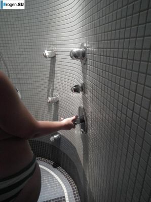 Czech Pretty Woman. Part 5. Thumb 24