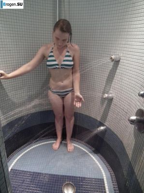 Czech Pretty Woman. Part 5. Thumb 28