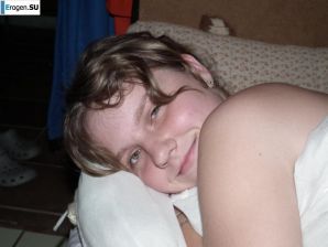 Czech Pretty Woman. Part 5. Thumb 29