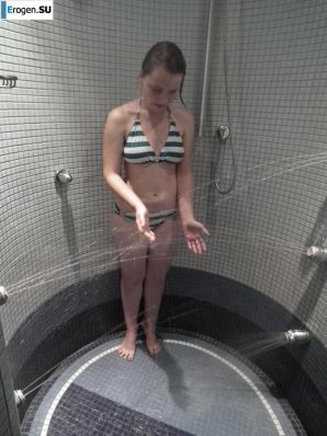 Czech Pretty Woman. Part 5. Thumb 30