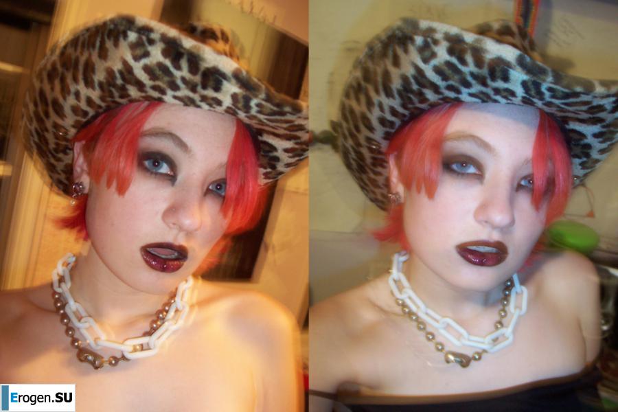 Sexual informal. Photo 13