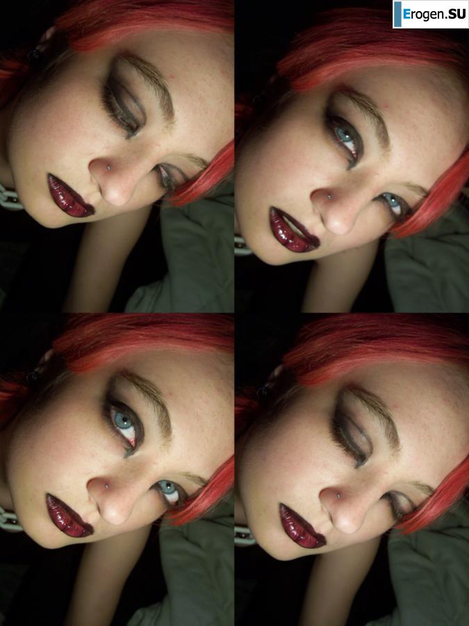 Sexual informal. Photo 15