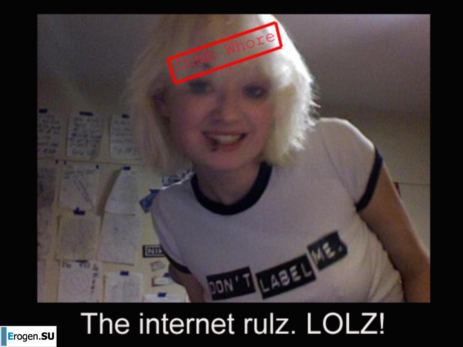 Sexual informal. Photo 16