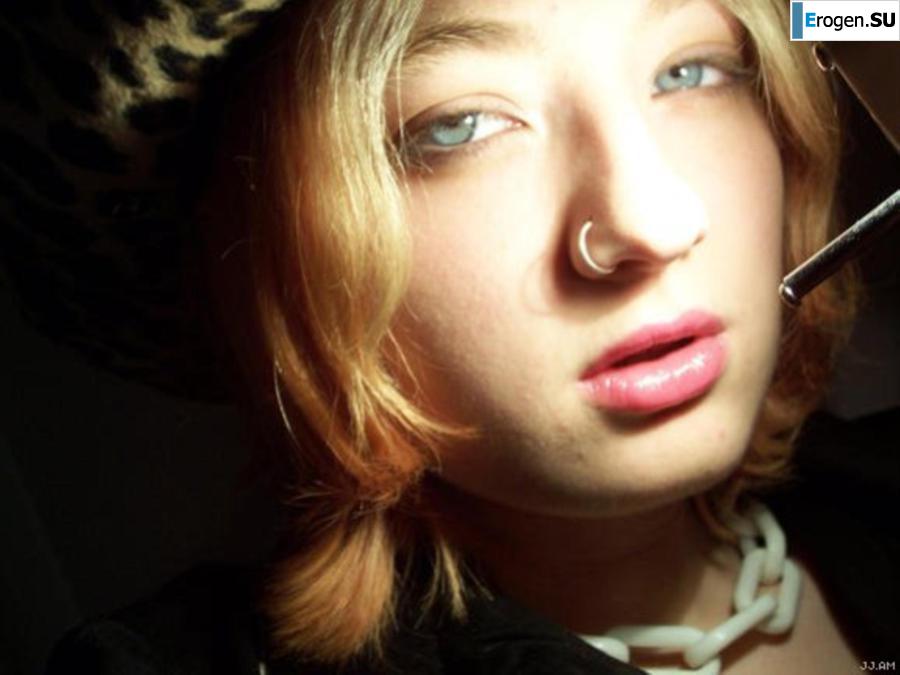 Sexual informal. Photo 18