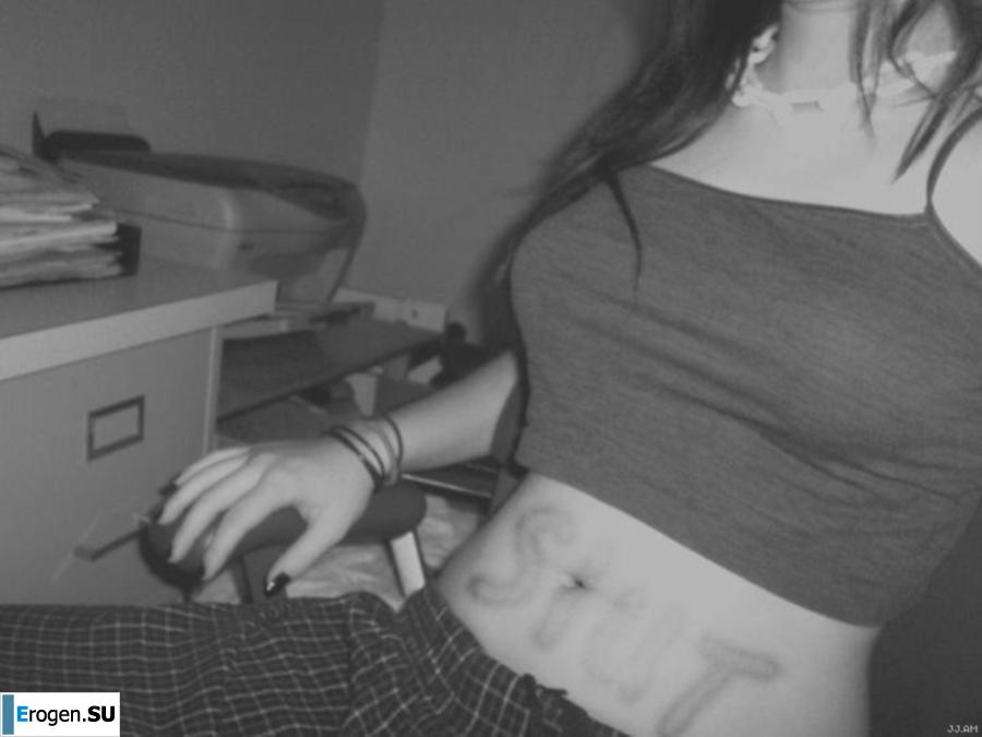 Sexual informal. Photo 20