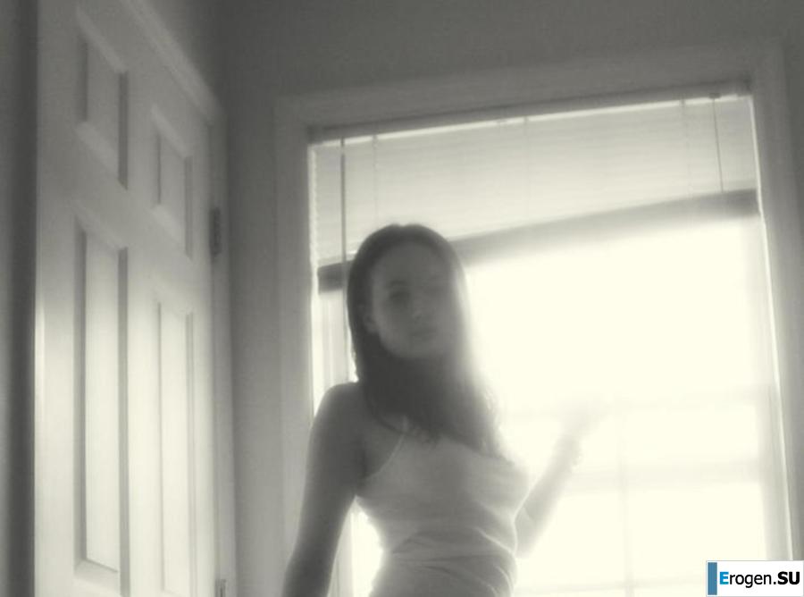 Sexual informal. Photo 21