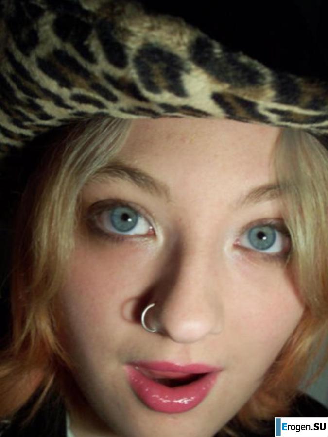 Sexual informal. Photo 23