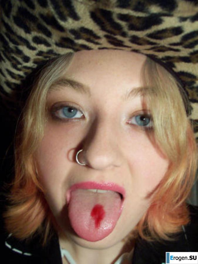 Sexual informal. Photo 24