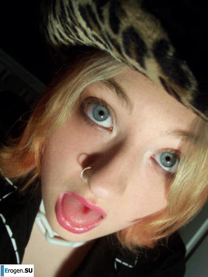 Sexual informal. Photo 26