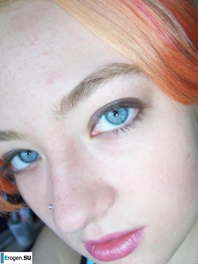 Sexual informal. Photo 31