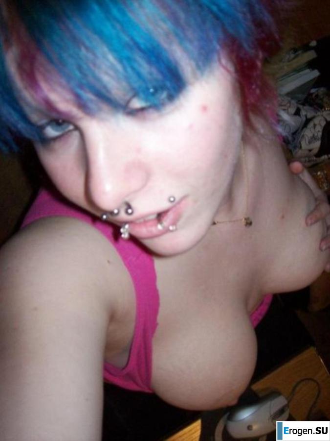 Sexual informal. Photo 32