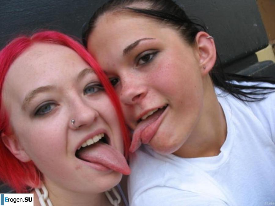 Sexual informal. Photo 39