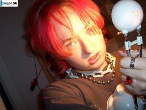 Sexual informal. Thumb 11