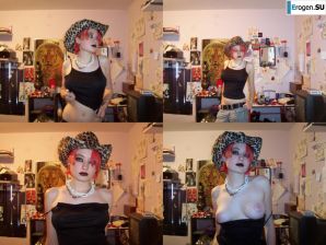 Sexual informal. Thumb 14