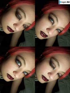 Sexual informal. Thumb 15