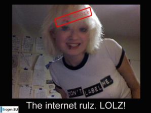 Sexual informal. Thumb 16