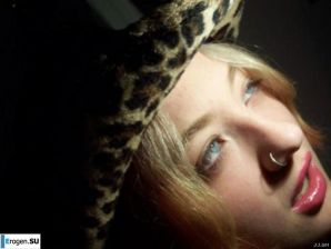 Sexual informal. Thumb 19