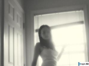 Sexual informal. Thumb 21