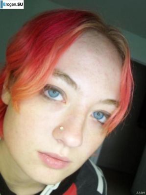 Sexual informal. Thumb 25