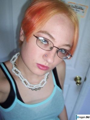 Sexual informal. Thumb 29