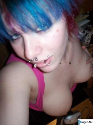 Sexual informal. Thumb 32