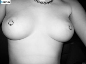 Sexual informal. Thumb 35