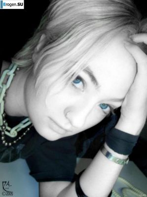 Sexual informal. Thumb 36