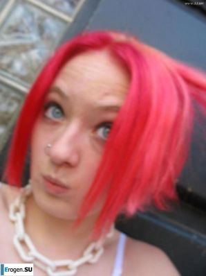 Sexual informal. Thumb 38