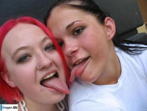 Sexual informal. Thumb 39