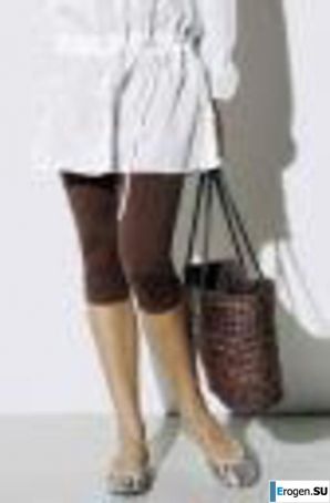 леггинсы рулят. Часть 106. Эскиз 11