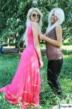 леггинсы рулят. Часть 106. Эскиз 20