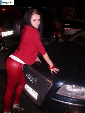 леггинсы рулят. Часть 106. Эскиз 37