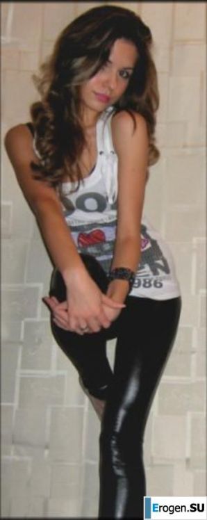 леггинсы рулят. Часть 106. Эскиз 39