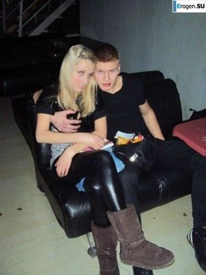 леггинсы рулят. Часть 106. Эскиз 6